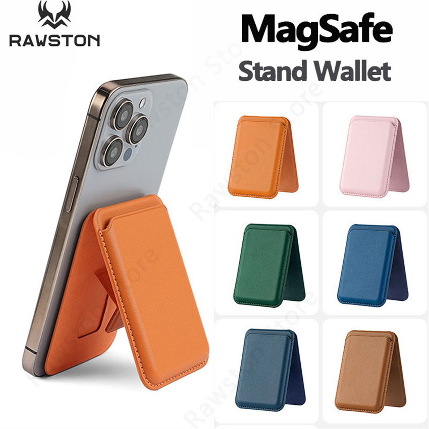 Custodia a portafoglio in pell - Phone Accessories Useful recensione e prezzo