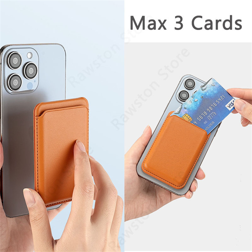 Custodia a portafoglio in pell - Phone Accessories Useful recensione e prezzo