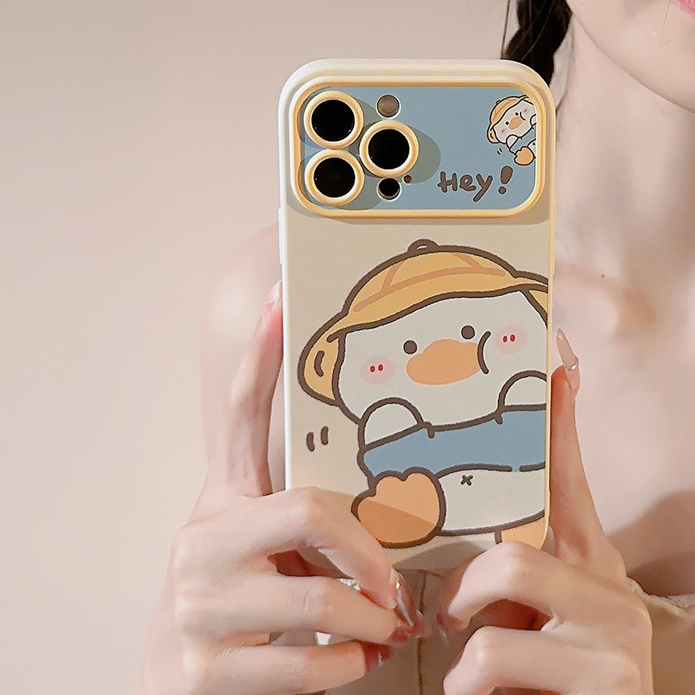 Cover Protettiva Antiurto per  - Xo Phone Accessories recensione e prezzo