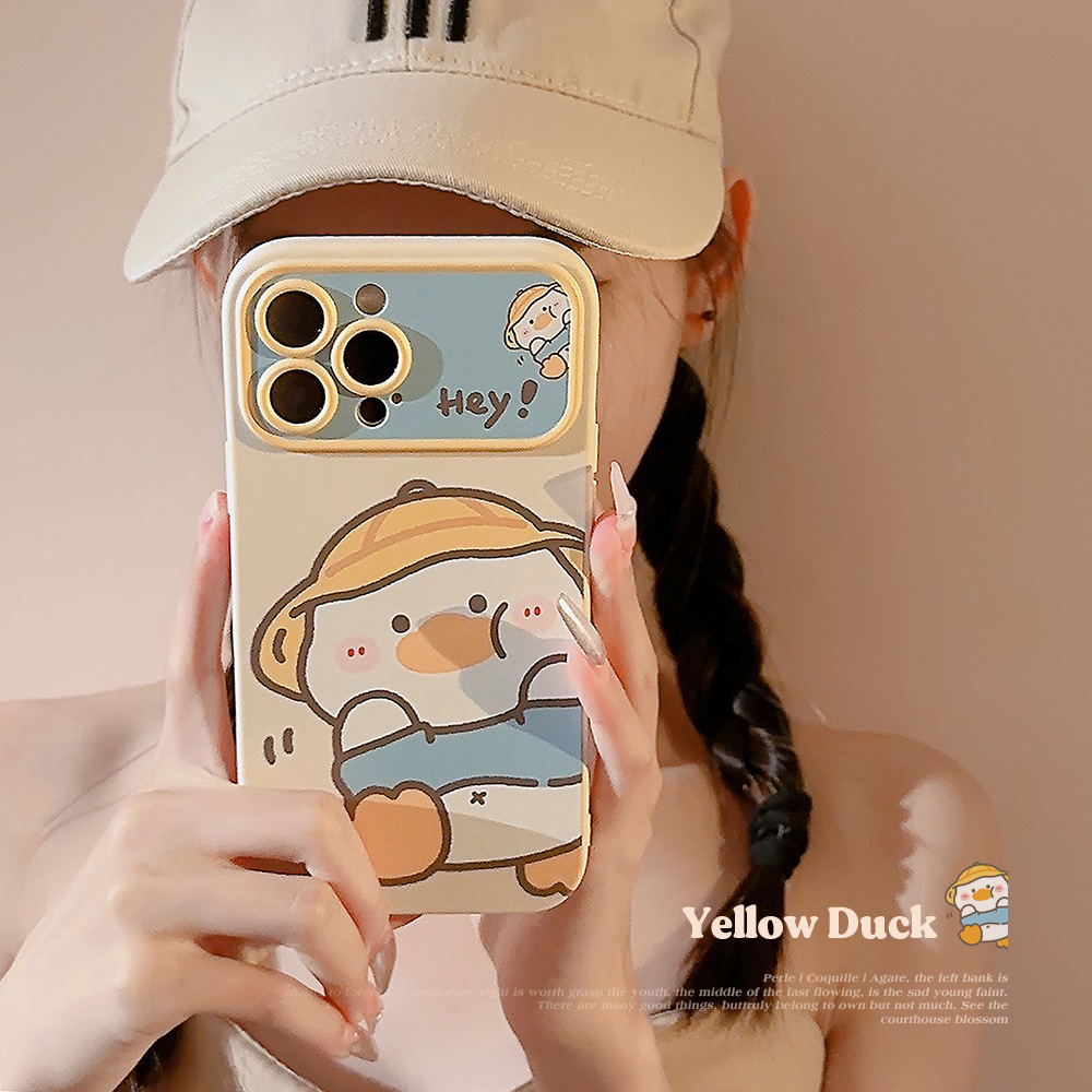 Cover Protettiva Antiurto per  - Xo Phone Accessories recensione e prezzo