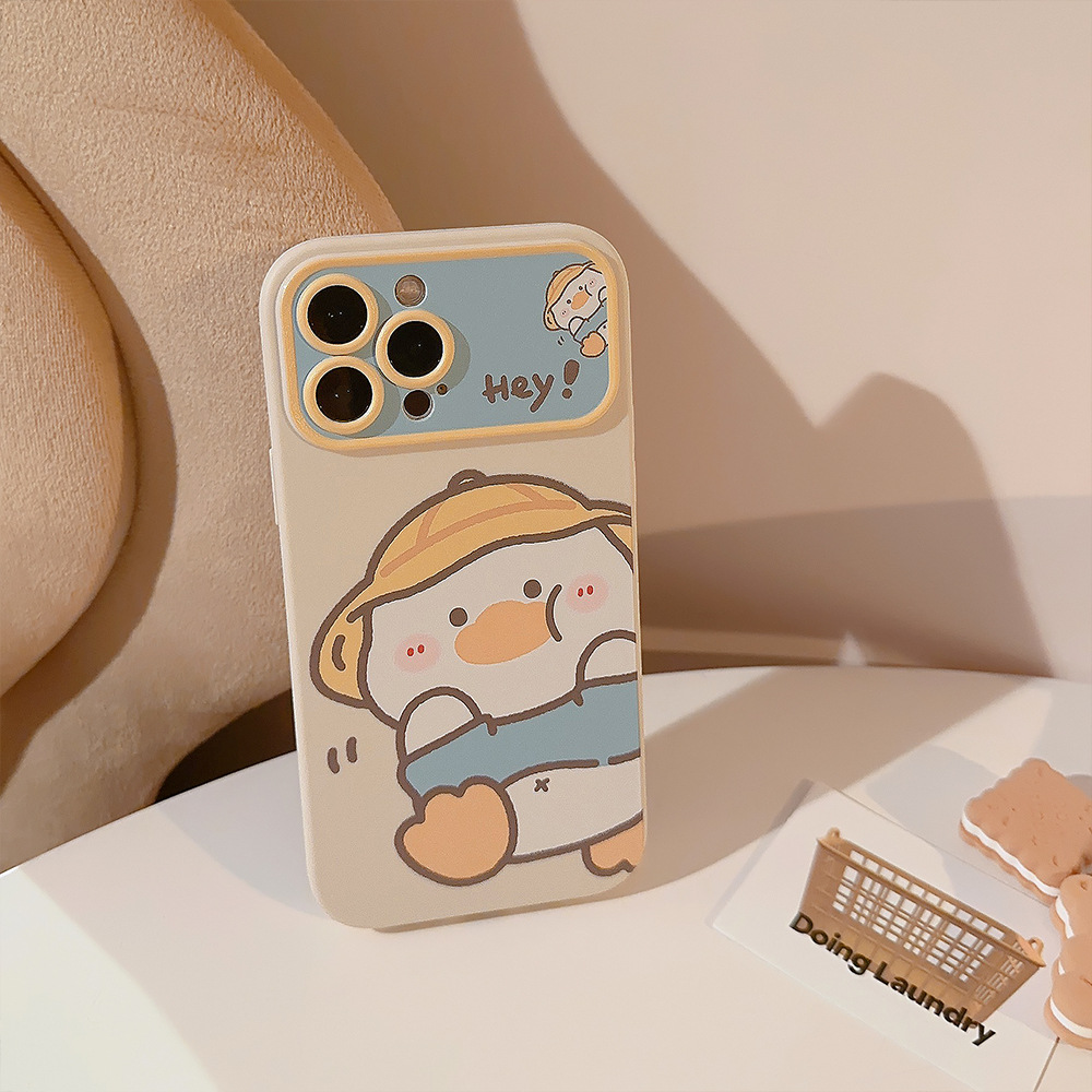 Cover Protettiva Antiurto per  - Xo Phone Accessories recensione e prezzo