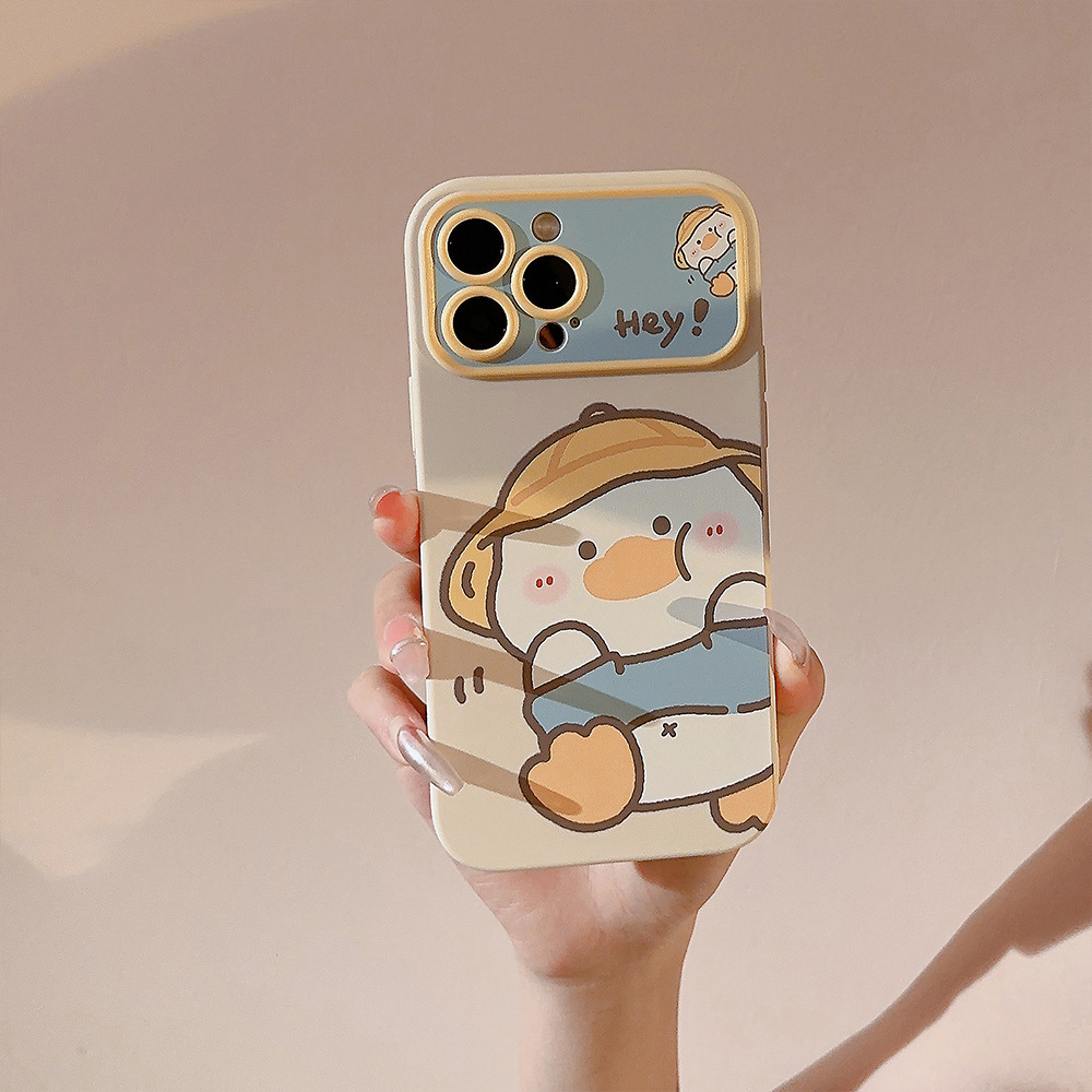 Cover Protettiva Antiurto per  - Xo Phone Accessories recensione e prezzo