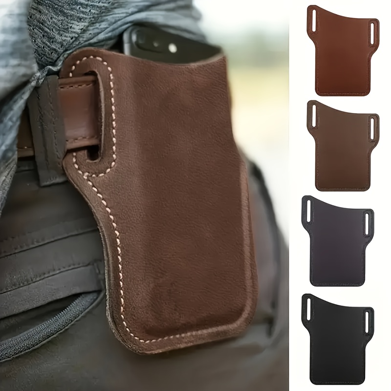 Marsupio Sportivo Multifunzion - Phone Accessories Supplier recensione e prezzo