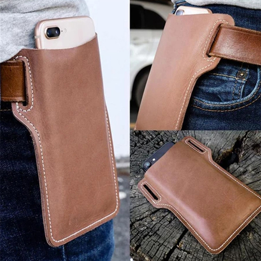 Marsupio Sportivo Multifunzion - Phone Accessories Supplier recensione e prezzo