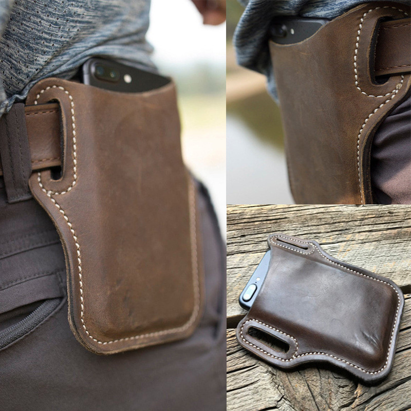 Marsupio Sportivo Multifunzion - Phone Accessories Supplier recensione e prezzo
