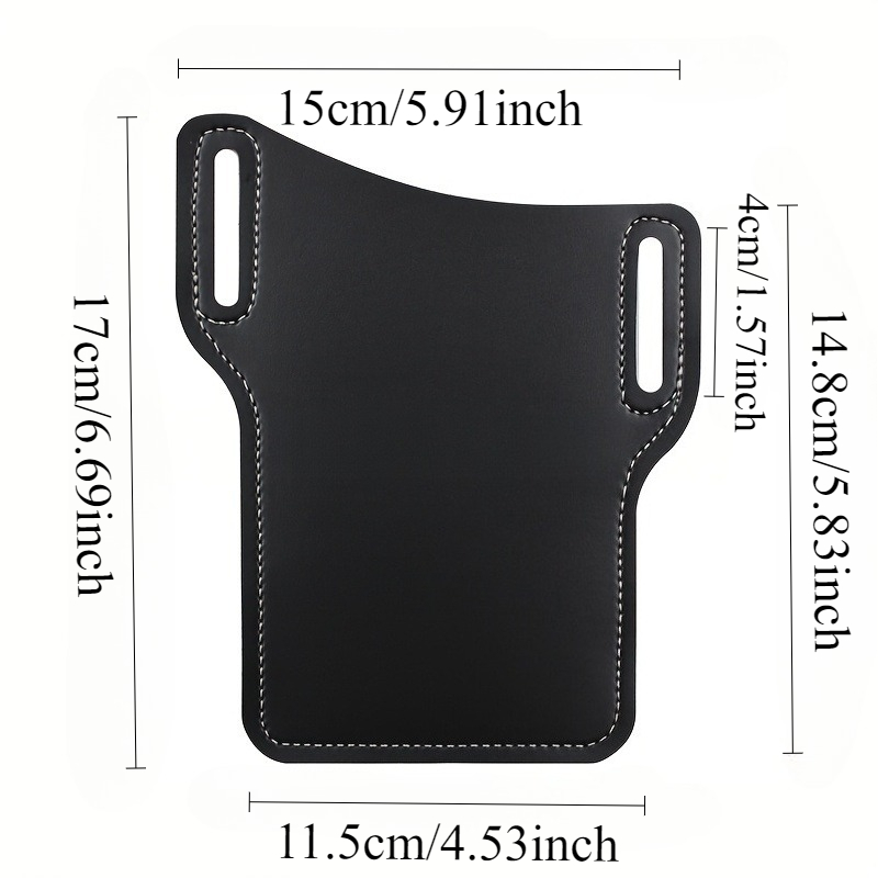 Marsupio Sportivo Multifunzion - Phone Accessories Supplier recensione e prezzo