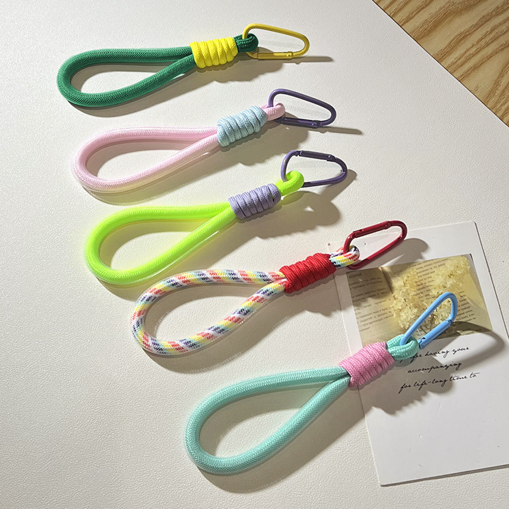 Maglia Landyard Ciondolo fluor - Phone Accessories And Gadget recensione e prezzo