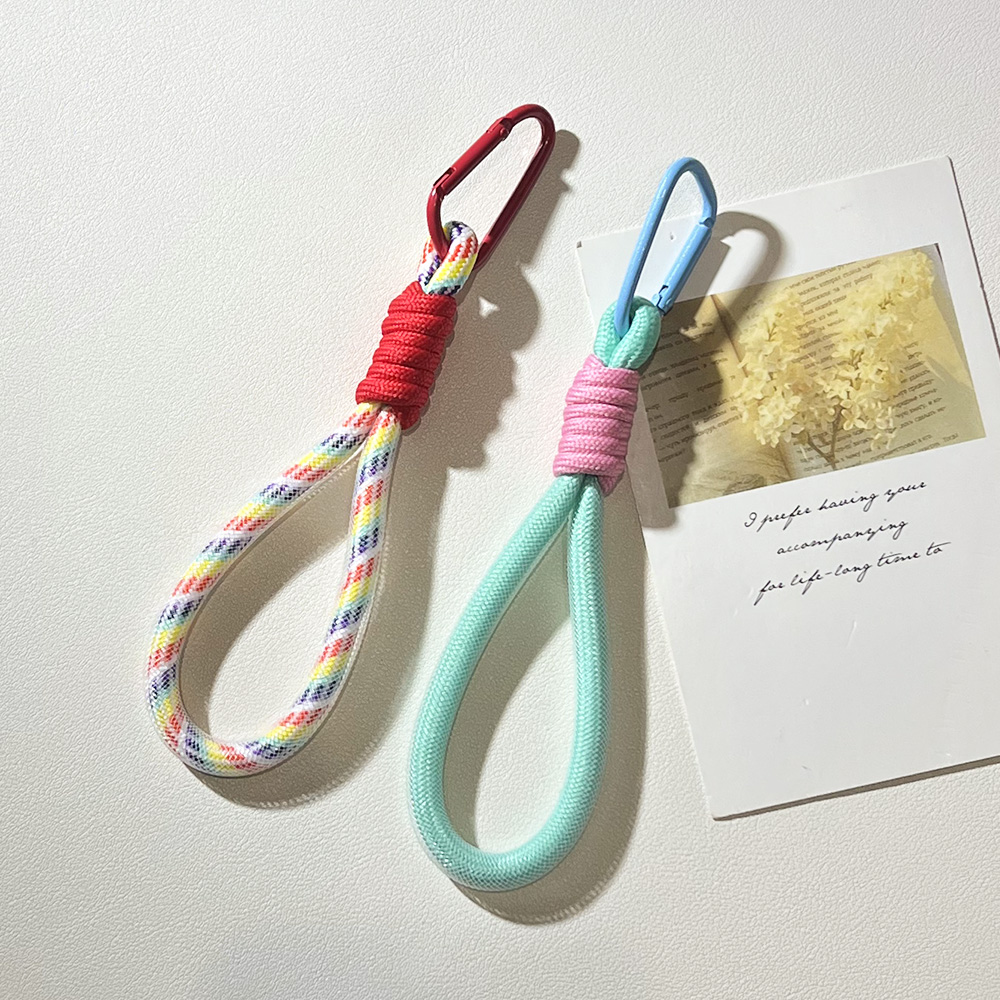 Maglia Landyard Ciondolo fluor - Phone Accessories And Gadget recensione e prezzo