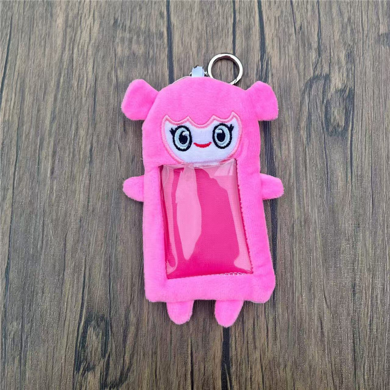 Nuovo Kpop Momo Sana Mina Cart - Phone Accessories Baby recensione e prezzo
