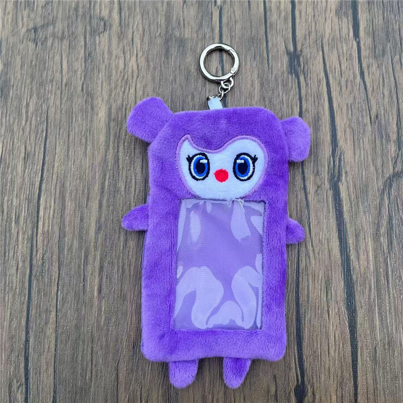 Nuovo Kpop Momo Sana Mina Cart - Phone Accessories Baby recensione e prezzo