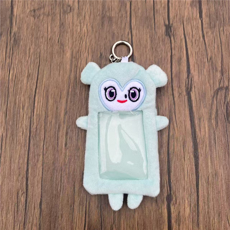 Nuovo Kpop Momo Sana Mina Cart - Phone Accessories Baby recensione e prezzo
