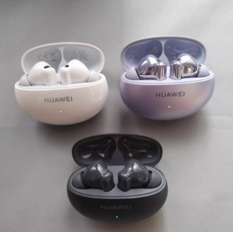 Huawei Freebuds 6i (T0019) Cuf - Phone Accessories Amazon recensione e prezzo