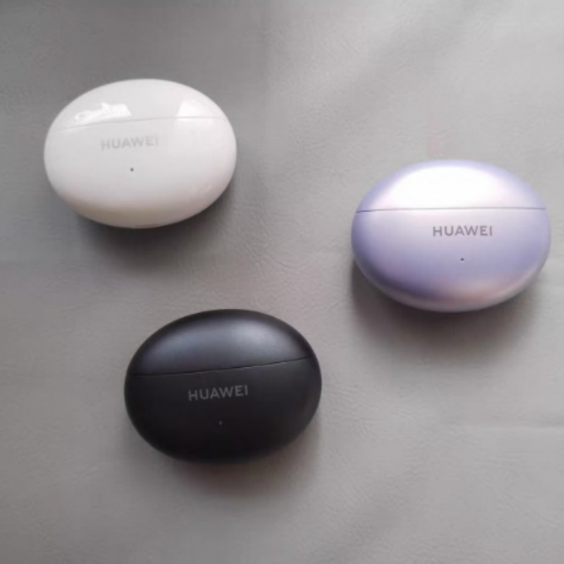 Huawei Freebuds 6i (T0019) Cuf - Phone Accessories Amazon recensione e prezzo