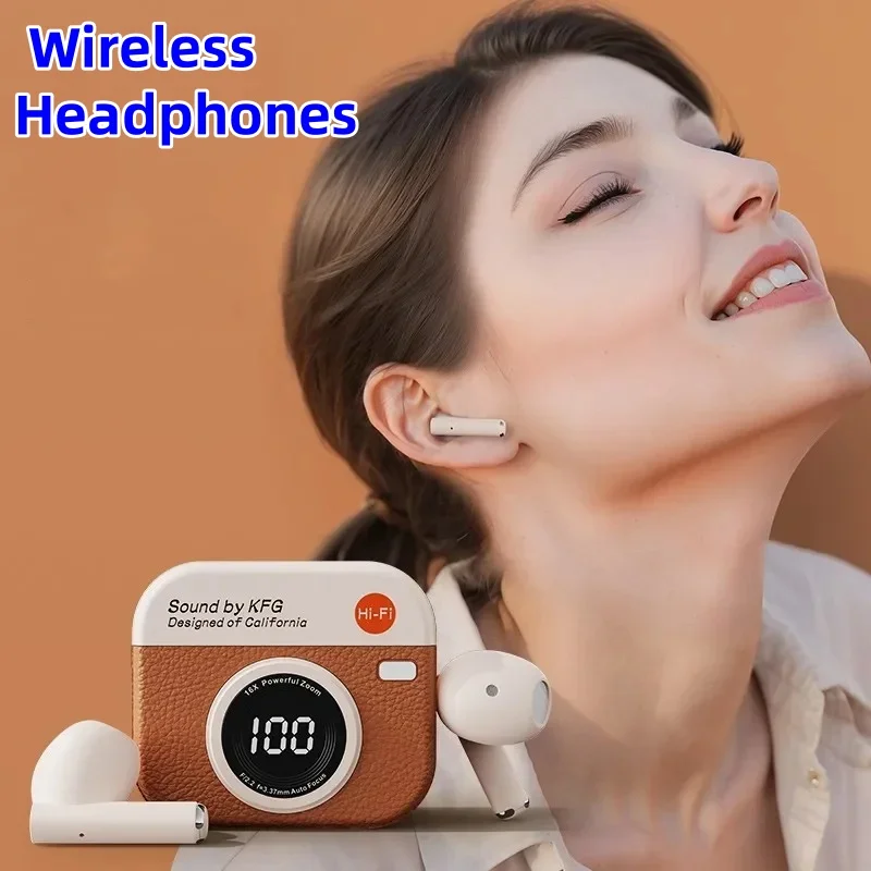 Nuovi e simpatici auricolari B - Phone Accessories Amazon recensione e prezzo