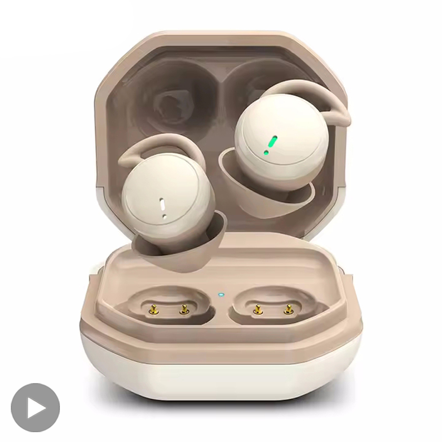 Auricolare Bluetooth senza fil - Phone Accessories Amazon recensione e prezzo