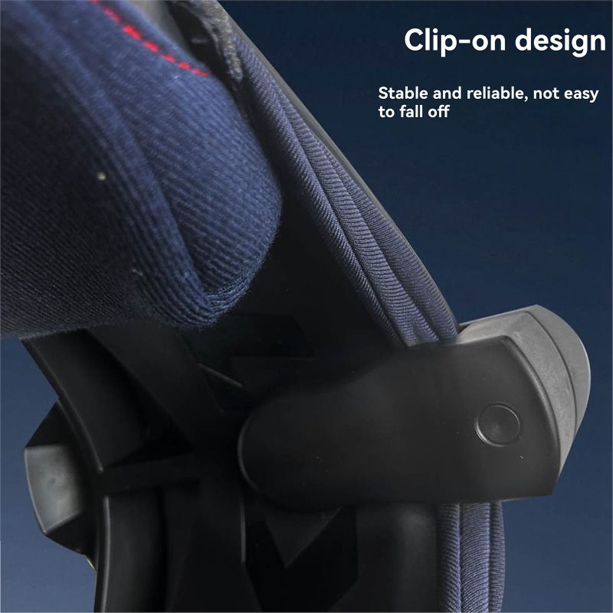 Supporto per telefono da casco - Phone Accessories To Buy recensione e prezzo