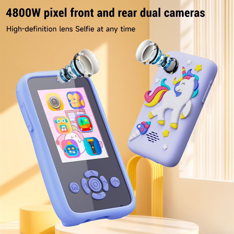 Giocattoli per bambini, telefo - Phone Accessories Baby recensione e prezzo