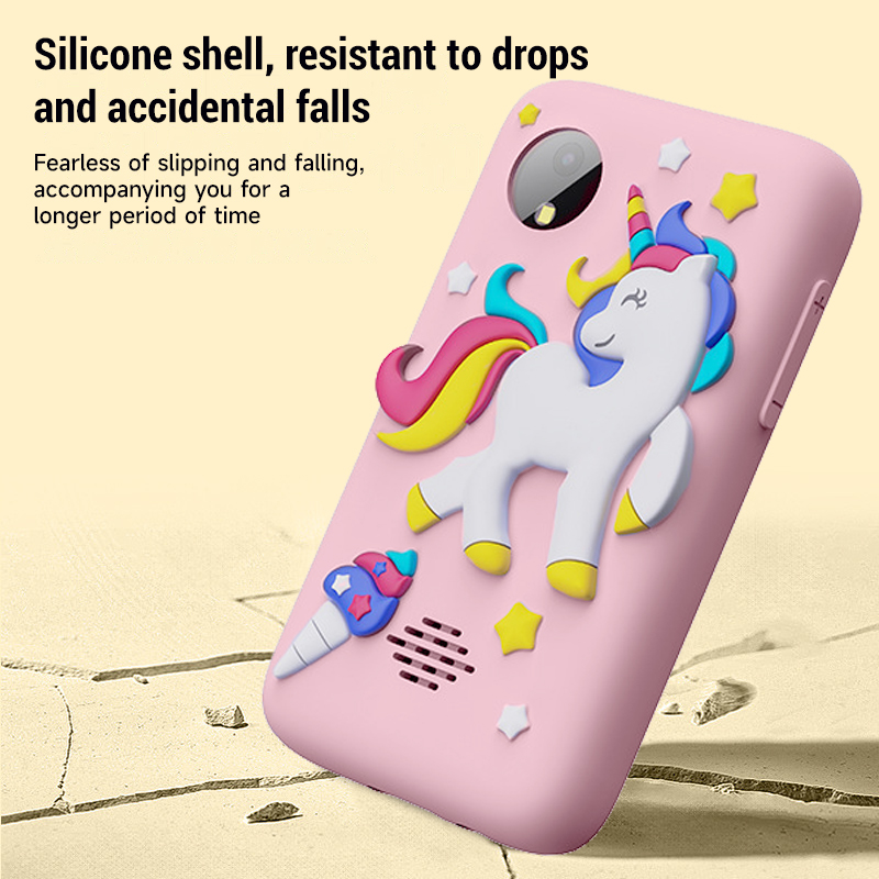 Giocattoli per bambini, telefo - Phone Accessories Baby recensione e prezzo