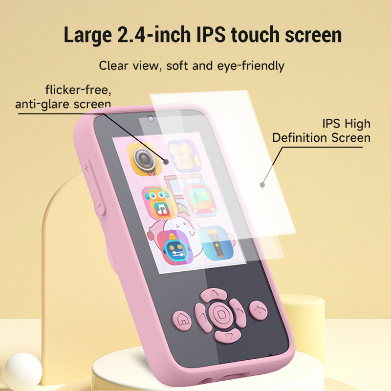 Giocattoli per bambini, telefo - Phone Accessories Baby recensione e prezzo