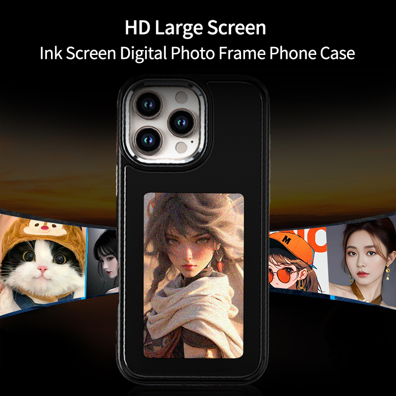 Custodia per telefono con sche - Phone Accessories And Gadget recensione e prezzo