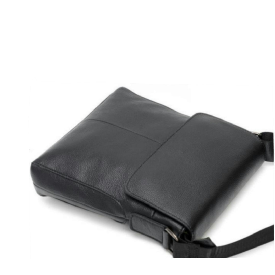 Borse da uomo d'affari di nuov - Phone Accessories For Boys recensione e prezzo