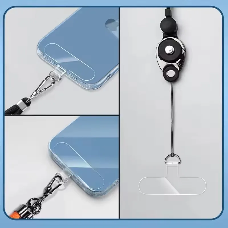10/1 pz. Patch universale in p - Phone Accessories And Gadgets recensione e prezzo