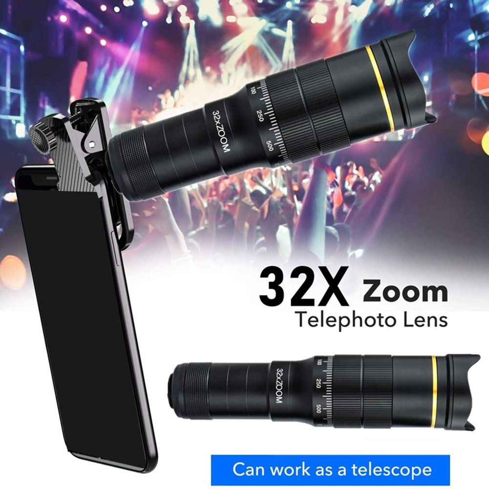 Possibilità di acquistare lent - Phone Accessories To Buy recensione e prezzo