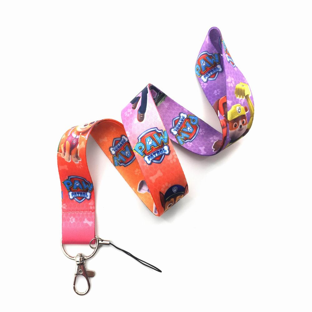 Miglior Set Regalo Paw Patrol  - Phone Accessories For Boys recensione e prezzo