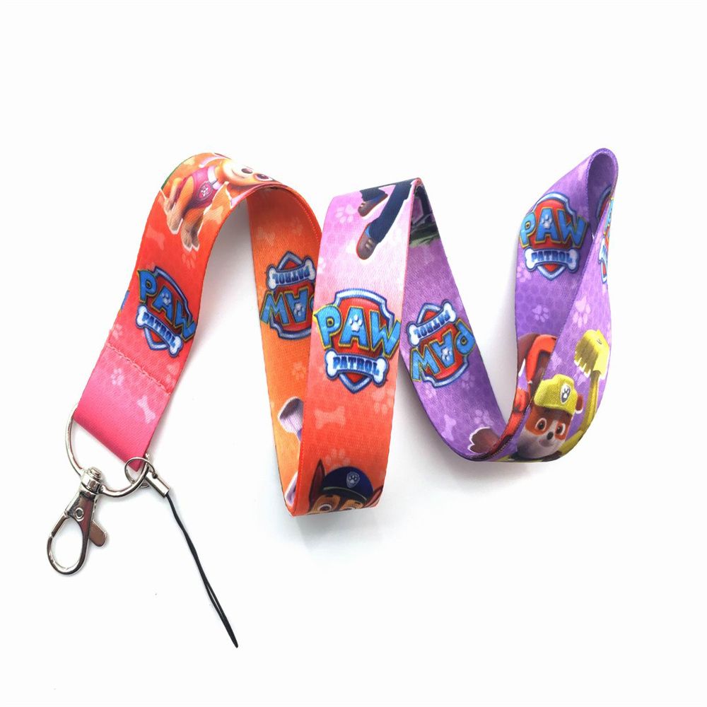 Miglior Set Regalo Paw Patrol  - Phone Accessories For Boys recensione e prezzo