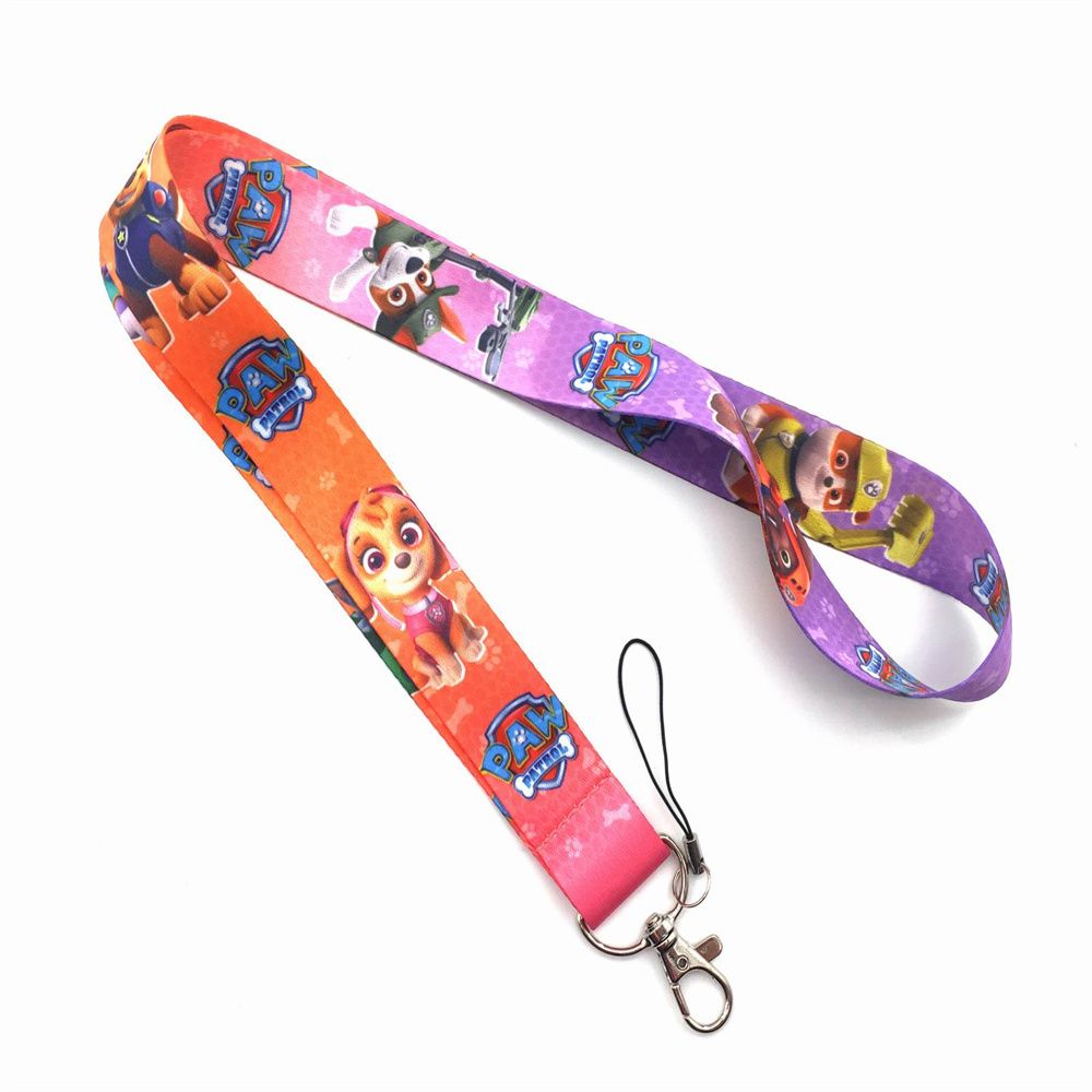 Miglior Set Regalo Paw Patrol  - Phone Accessories For Boys recensione e prezzo