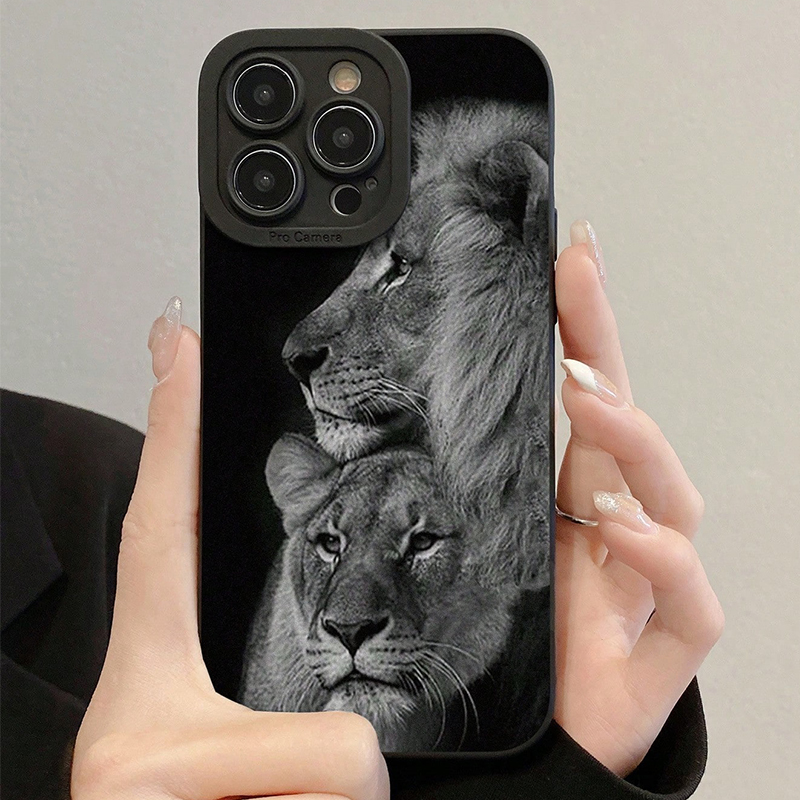 Custodia per telefono con stam - Xo Phone Accessories recensione e prezzo