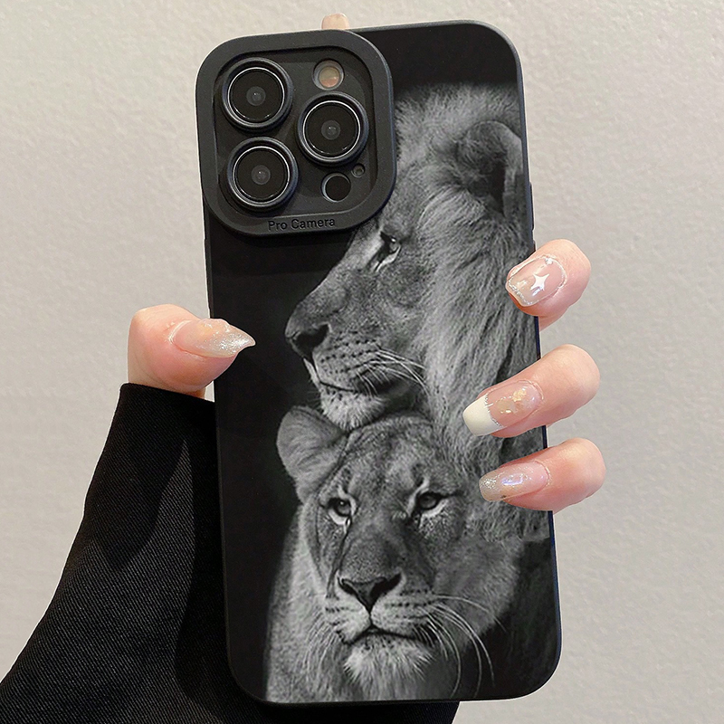 Custodia per telefono con stam - Xo Phone Accessories recensione e prezzo