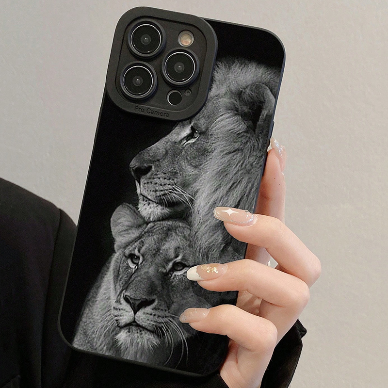 Custodia per telefono con stam - Xo Phone Accessories recensione e prezzo