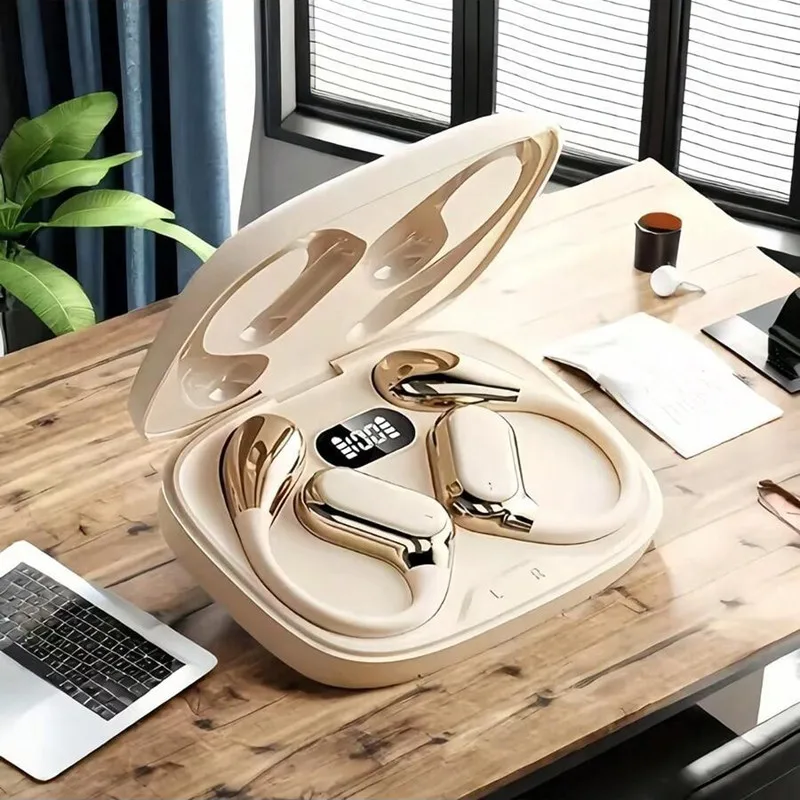 Auricolari Bluetooth Wireless  - Phone Accessories Amazon recensione e prezzo