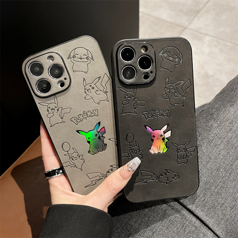 Custodia per telefono laser in - Xo Phone Accessories recensione e prezzo