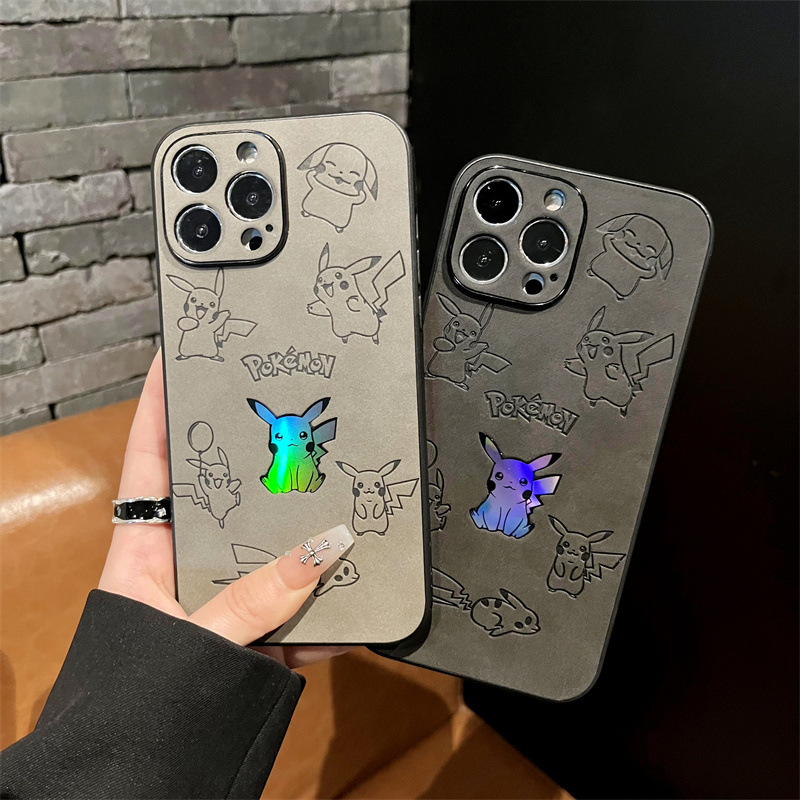 Custodia per telefono laser in - Xo Phone Accessories recensione e prezzo