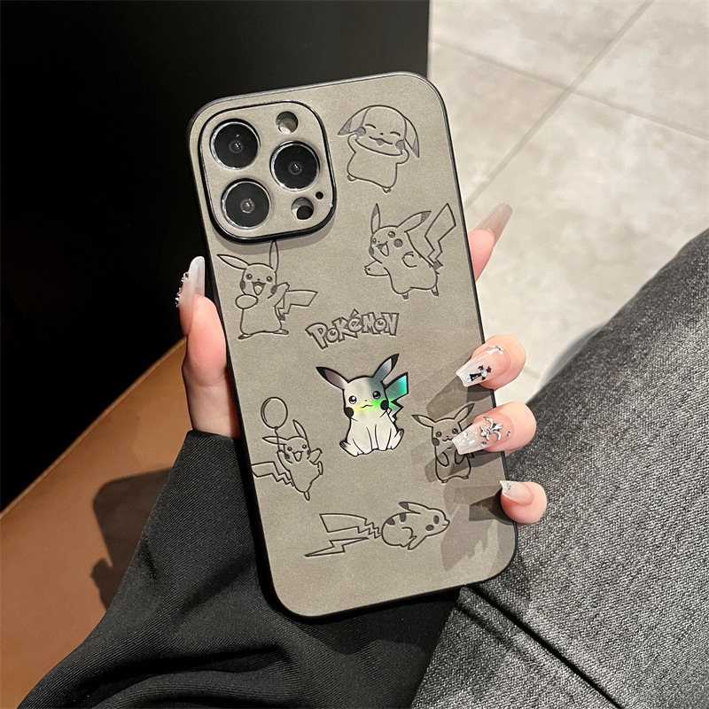 Custodia per telefono laser in - Xo Phone Accessories recensione e prezzo