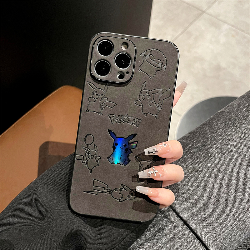 Custodia per telefono laser in - Xo Phone Accessories recensione e prezzo