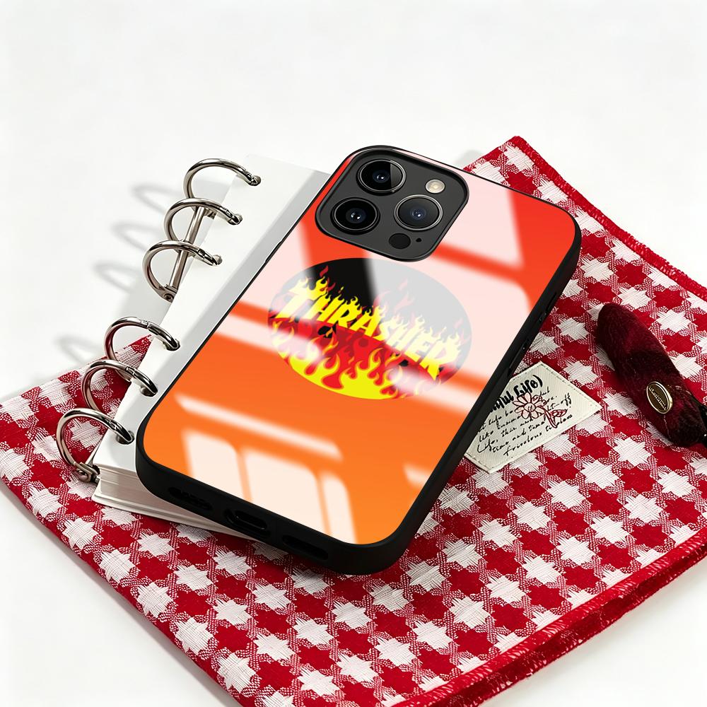 Custodia per telefono Brand TH - Xo Phone Accessories recensione e prezzo