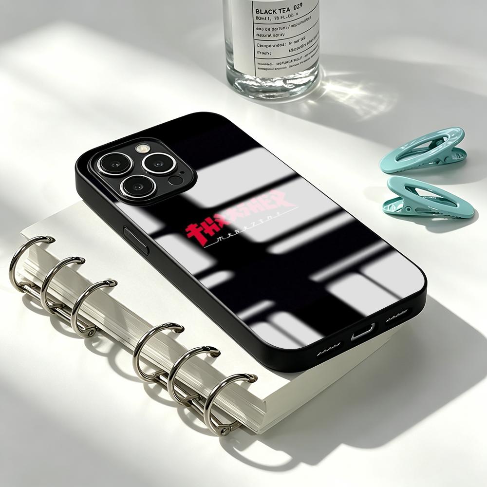 Custodia per telefono Brand TH - Xo Phone Accessories recensione e prezzo