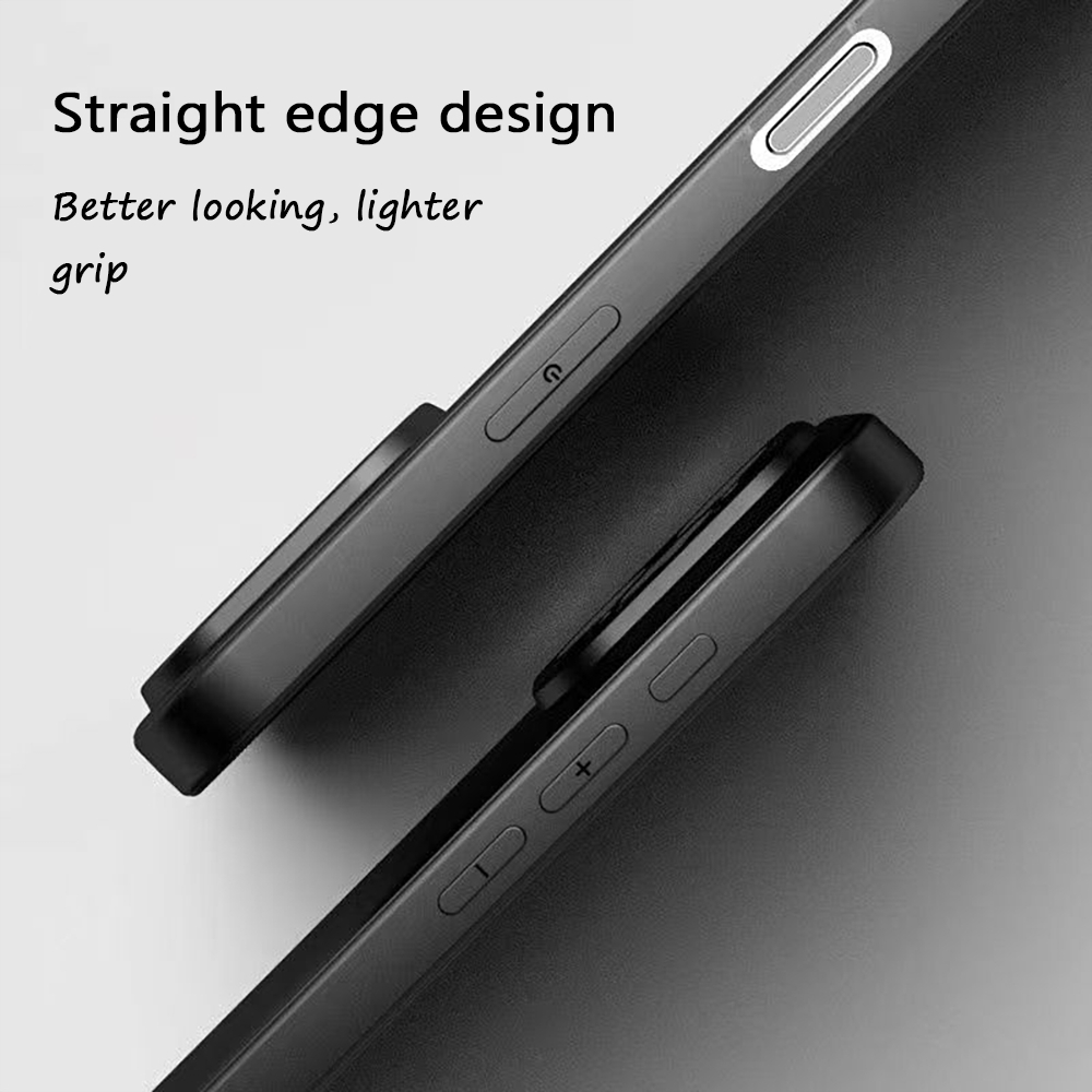 Custodia per telefono Brand TH - Xo Phone Accessories recensione e prezzo
