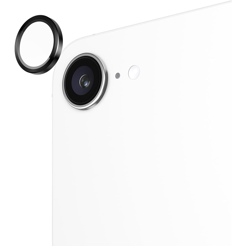 Copertura protettiva per obiet - Phone Accessories Online recensione e prezzo