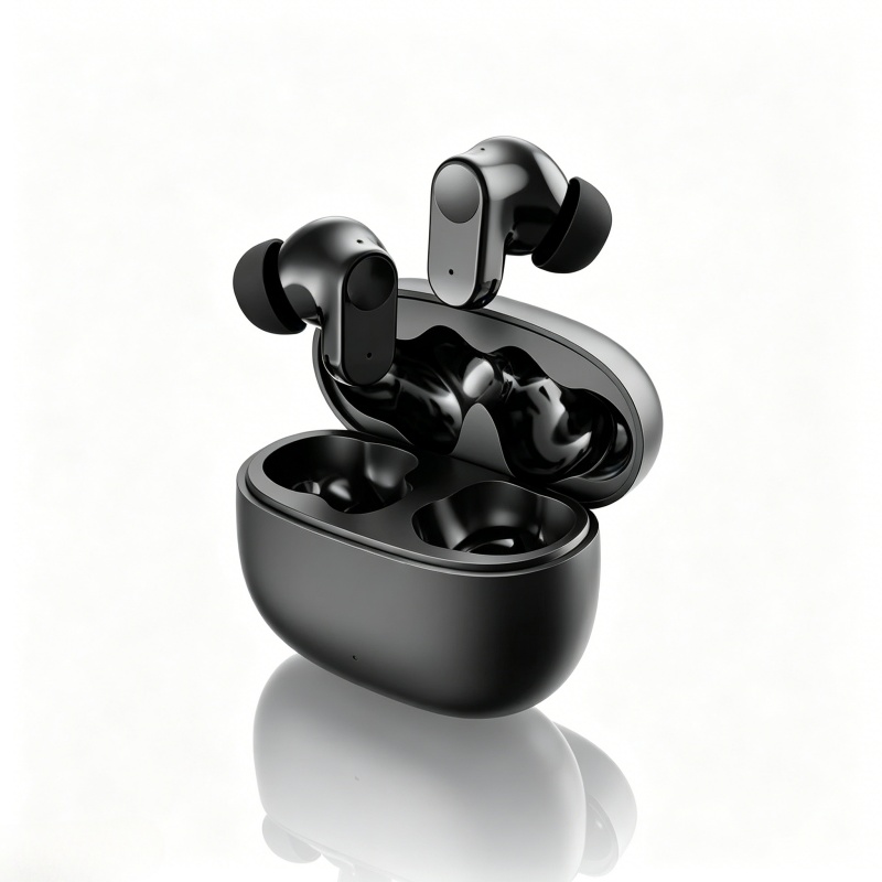 Nuovi auricolari Bluetooth Q1  - Phone Accessories Amazon recensione e prezzo