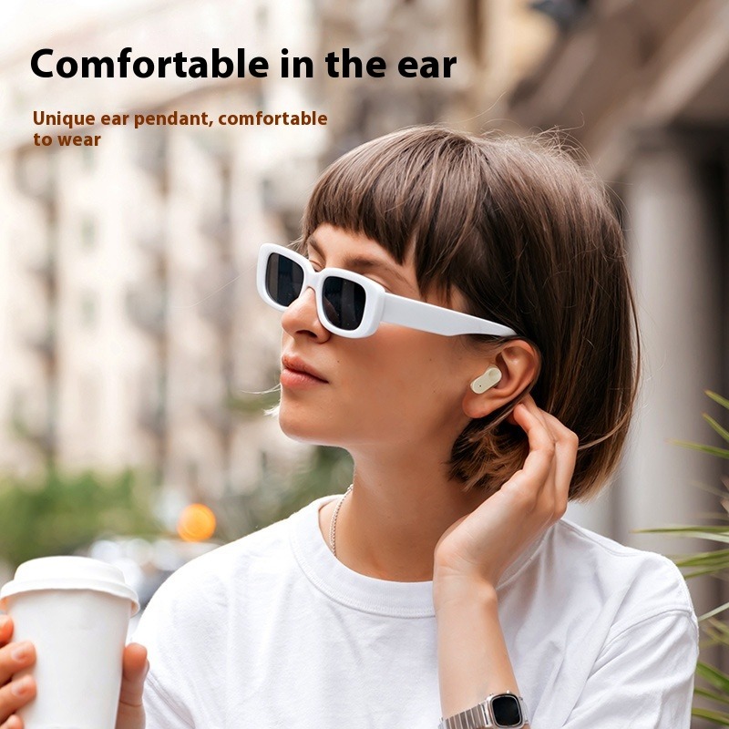 Nuovi auricolari Bluetooth Q1  - Phone Accessories Amazon recensione e prezzo
