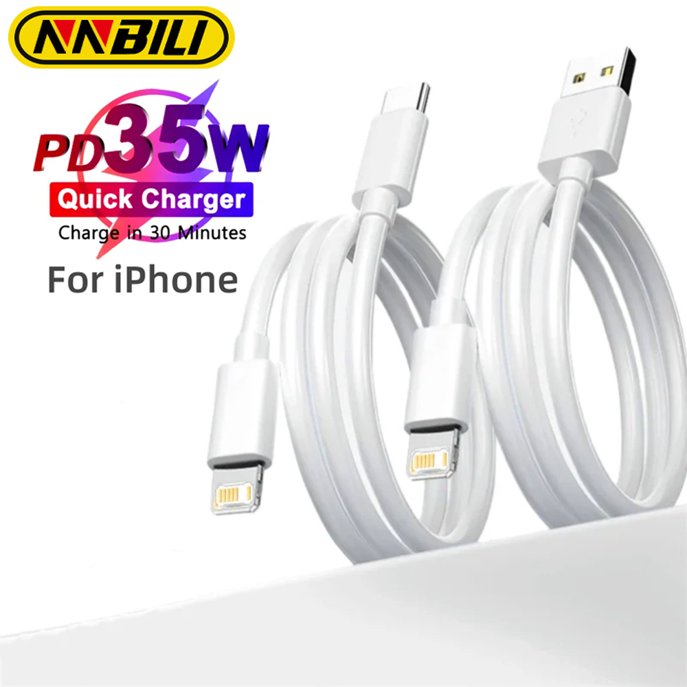 Per PD 20W Cavo di ricarica ve - Phone Accessories Online recensione e prezzo