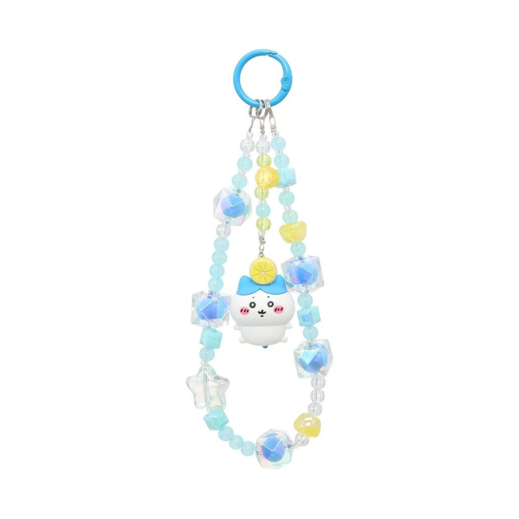 Chiikawa Fruit Market Series:  - Phone Accessories Market recensione e prezzo