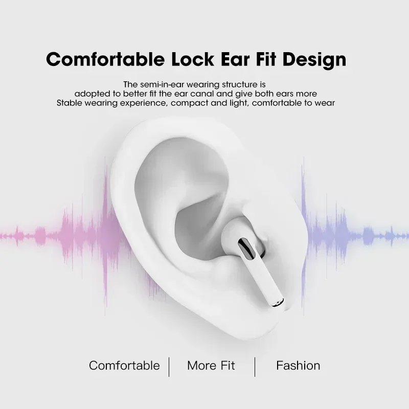 Cuffie wireless originali Air  - Phone Accessories Amazon recensione e prezzo