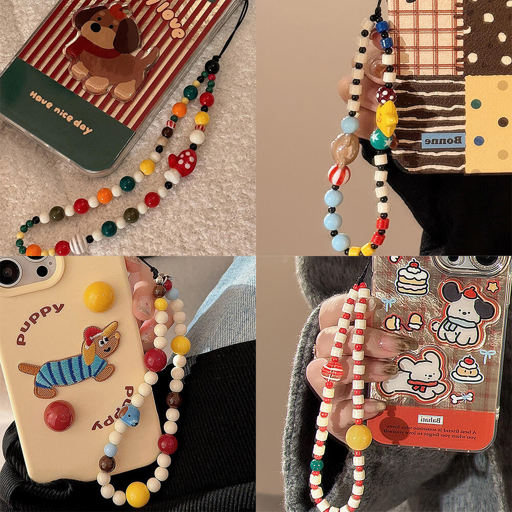 Simpatico cane orso formaggio  - Phone Accessories For Boys recensione e prezzo
