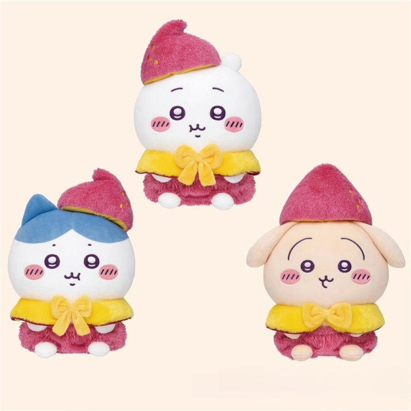 Portachiavi in peluche a forma - Phone Accessories Charms recensione e prezzo