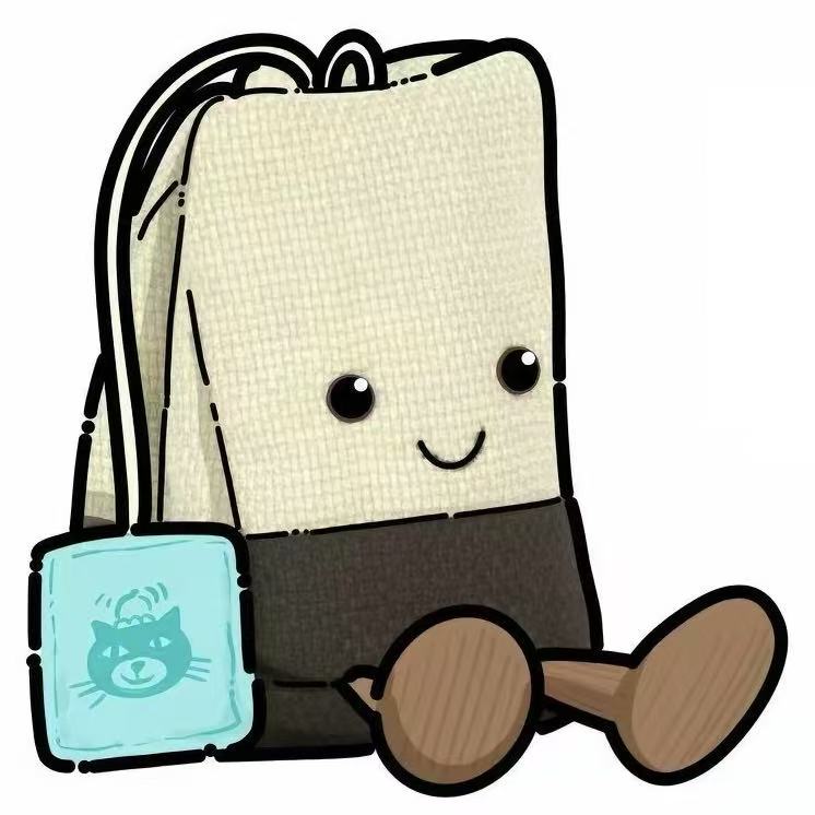 Portachiavi in peluche a forma - Phone Accessories Charms recensione e prezzo